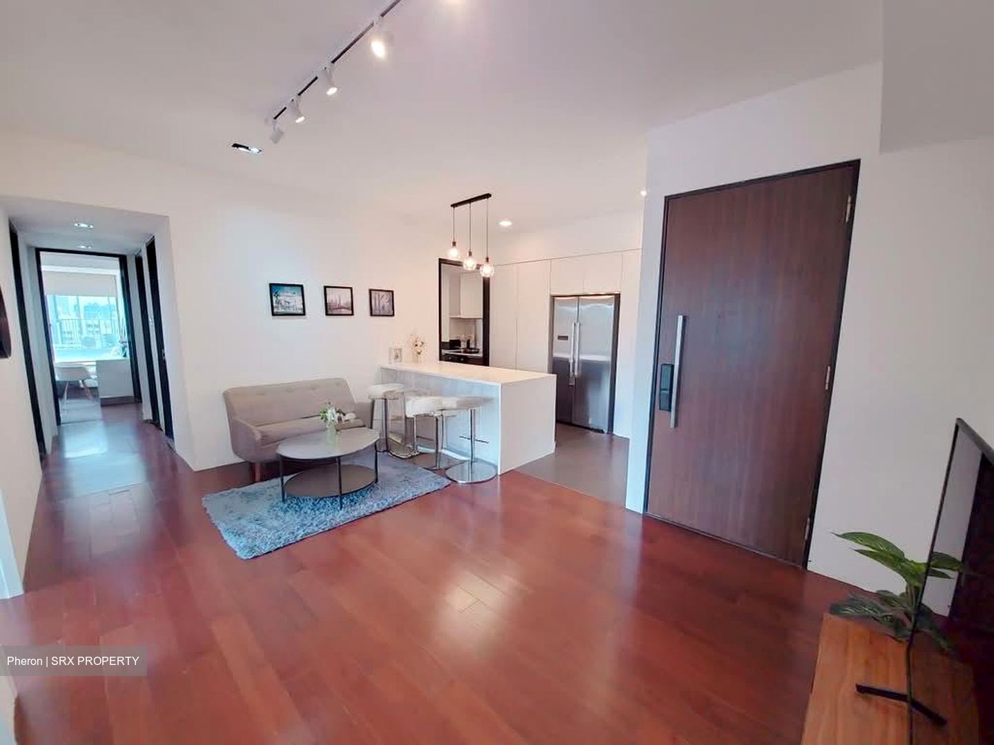 Nomu (D9), Apartment #590777481